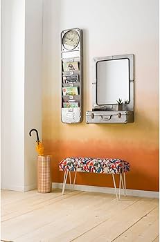 KARE スーツケースミラー kare 71g+NXTWS9L._AC_UF350,